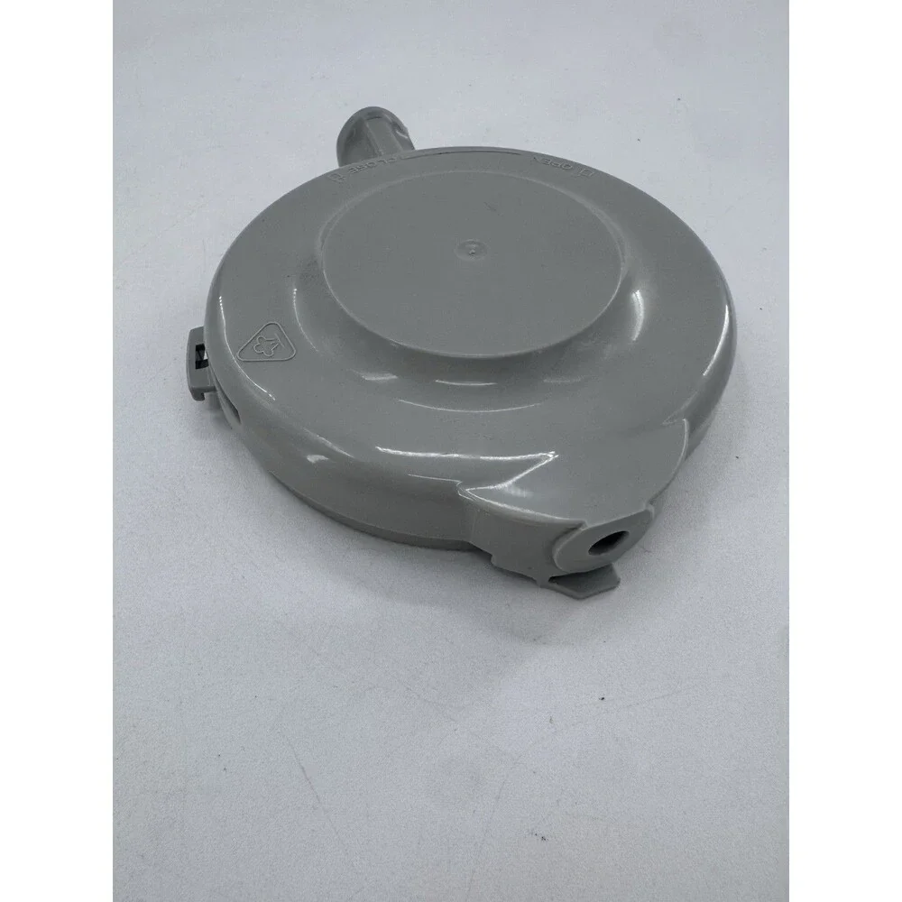 EVLAs Replacement Cup Lid OEM Fast Shipping